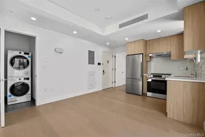 150-02 Northern Boulevard #3A, Flushing, NY 11354 - Photo 6