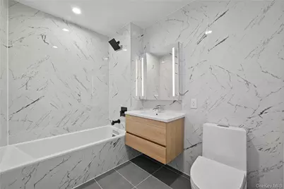 150-02 Northern Boulevard #3A, Flushing, NY 11354 - Photo 18