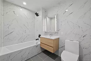 150-02 Northern Blvd, Flushing, NY 11354 - Photo 18