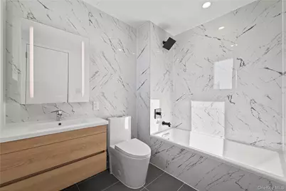 150-02 Northern Boulevard #3A, Flushing, NY 11354 - Photo 16