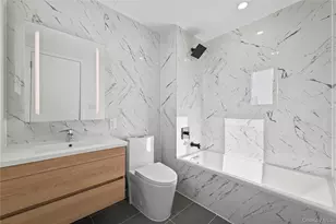 150-02 Northern Blvd, Flushing, NY 11354 - Photo 16