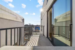 150-02 Northern Blvd, Flushing, NY 11354 - Photo 20