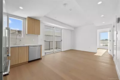 150-02 Northern Boulevard #3A, Flushing, NY 11354 - Photo 8