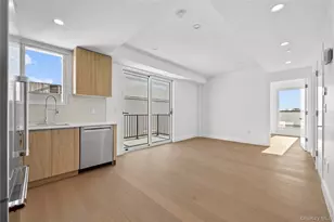 150-02 Northern Blvd, Flushing, NY 11354 - Photo 8