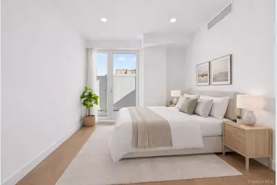 150-02 Northern Boulevard #3A, Flushing, NY 11354 - Photo 24