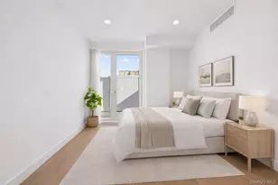 150-02 Northern Blvd, Flushing, NY 11354 - Photo 24