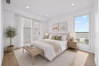 150-02 Northern Boulevard #3A, Flushing, NY 11354 - Photo 12