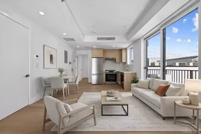 150-02 Northern Boulevard #3A, Flushing, NY 11354 - Photo 10