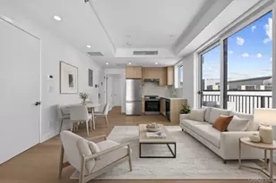 150-02 Northern Blvd, Flushing, NY 11354 - Photo 10