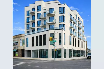 150-02 Northern Boulevard #3A, Flushing, NY 11354 - Photo 1