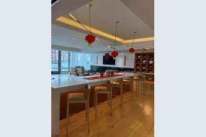 138-35 39th Avenue #7K, Flushing, NY 11354 - Photo 8