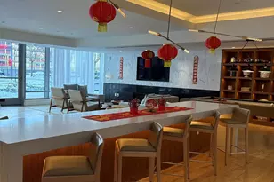 138-35 39th Ave, Flushing, NY 11354 - Photo 8