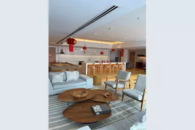 138-35 39th Avenue #7K, Flushing, NY 11354 - Photo 2