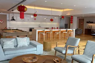 138-35 39th Ave, Flushing, NY 11354 - Photo 2