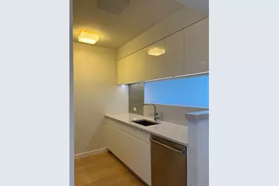 138-35 39th Avenue #7K, Flushing, NY 11354 - Photo 6