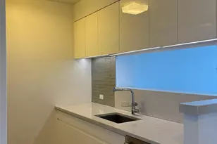 138-35 39th Ave, Flushing, NY 11354 - Photo 6