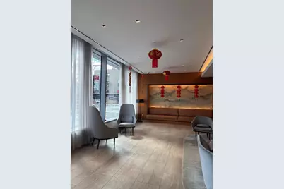 138-35 39th Avenue #7K, Flushing, NY 11354 - Photo 10