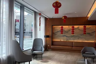 138-35 39th Ave, Flushing, NY 11354 - Photo 10