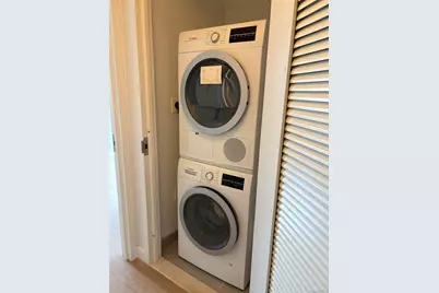 138-35 39th Avenue #7K, Flushing, NY 11354 - Photo 4