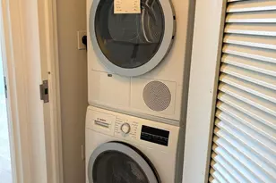 138-35 39th Ave, Flushing, NY 11354 - Photo 4