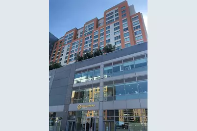 138-35 39th Avenue #7K, Flushing, NY 11354 - Photo 1