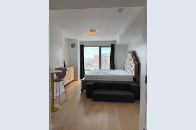138-35 39th Avenue #7K, Flushing, NY 11354 - Photo 12