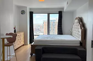 138-35 39th Ave, Flushing, NY 11354 - Photo 12