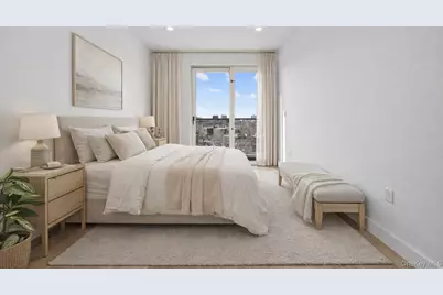 150-02 Northern Boulevard #6E, Flushing, NY 11354 - Photo 2