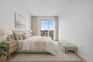 150-02 Northern Blvd, Flushing, NY 11354 - Photo 2