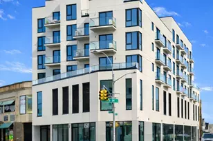 150-02 Northern Blvd, Flushing, NY 11354 - Photo 1