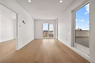 150-02 Northern Blvd, Flushing, NY 11354 - Photo 6