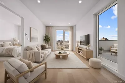 150-02 Northern Boulevard #6E, Flushing, NY 11354 - Photo 14