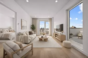 150-02 Northern Blvd, Flushing, NY 11354 - Photo 14