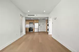 150-02 Northern Blvd, Flushing, NY 11354 - Photo 8