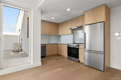 150-02 Northern Boulevard #6E, Flushing, NY 11354 - Photo 10