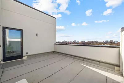 150-02 Northern Boulevard #6E, Flushing, NY 11354 - Photo 4