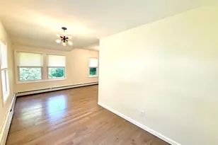 55 Red Mill Rd, Cortlandt Manor, NY 10567 - Photo 10