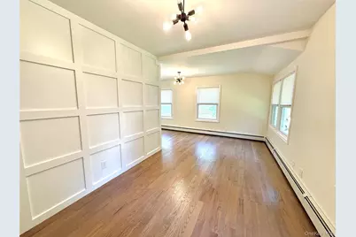 55 Red Mill Road, Cortlandt Manor, NY 10567 - Photo 8