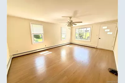 55 Red Mill Road, Cortlandt Manor, NY 10567 - Photo 12