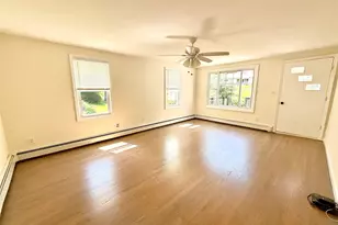 55 Red Mill Rd, Cortlandt Manor, NY 10567 - Photo 12