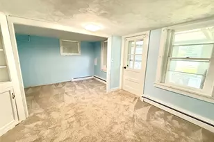 55 Red Mill Rd, Cortlandt Manor, NY 10567 - Photo 20