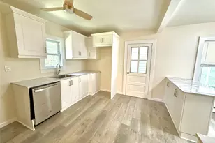 55 Red Mill Rd, Cortlandt Manor, NY 10567 - Photo 6