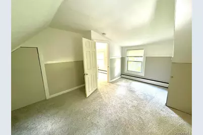 55 Red Mill Road, Cortlandt Manor, NY 10567 - Photo 16