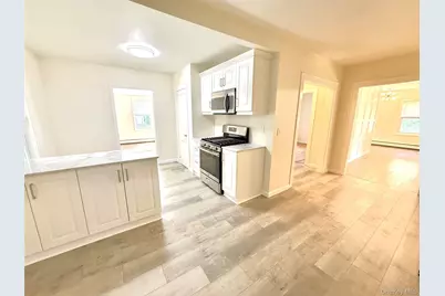 55 Red Mill Road, Cortlandt Manor, NY 10567 - Photo 4