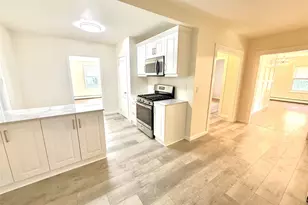 55 Red Mill Rd, Cortlandt Manor, NY 10567 - Photo 4