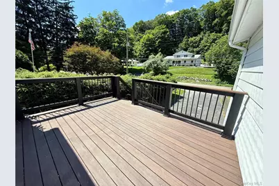 55 Red Mill Road, Cortlandt Manor, NY 10567 - Photo 2