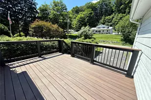 55 Red Mill Rd, Cortlandt Manor, NY 10567 - Photo 2