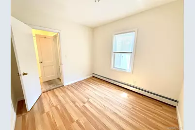 55 Red Mill Road, Cortlandt Manor, NY 10567 - Photo 14