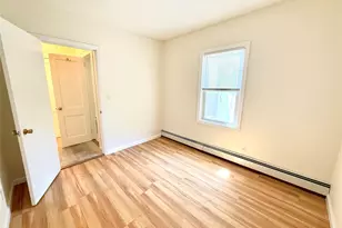 55 Red Mill Rd, Cortlandt Manor, NY 10567 - Photo 14