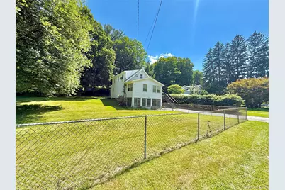 55 Red Mill Road, Cortlandt Manor, NY 10567 - Photo 1